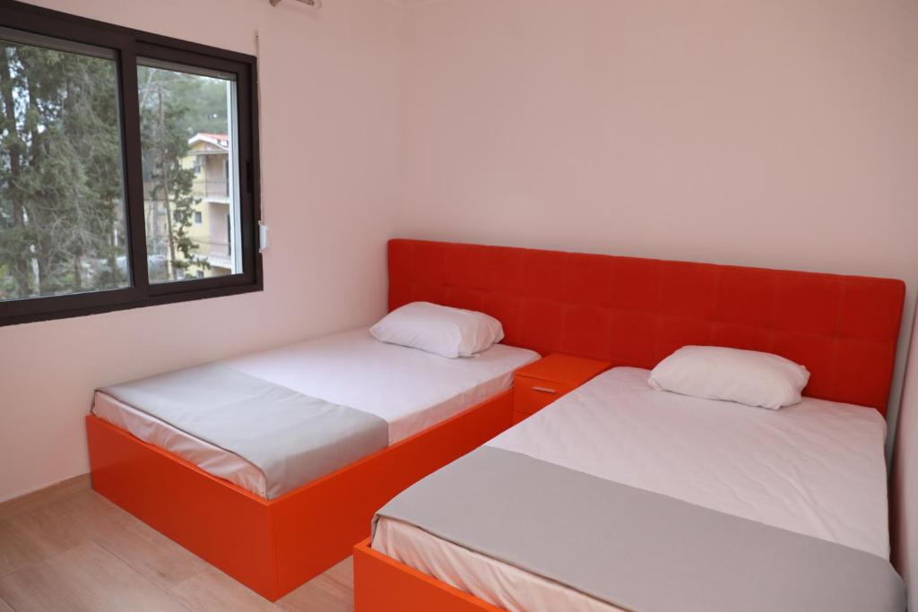 Melinda beach apartment - Imazhi 2