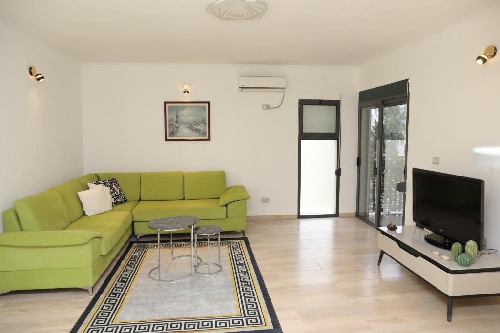Melinda beach apartment - Imazhi 5