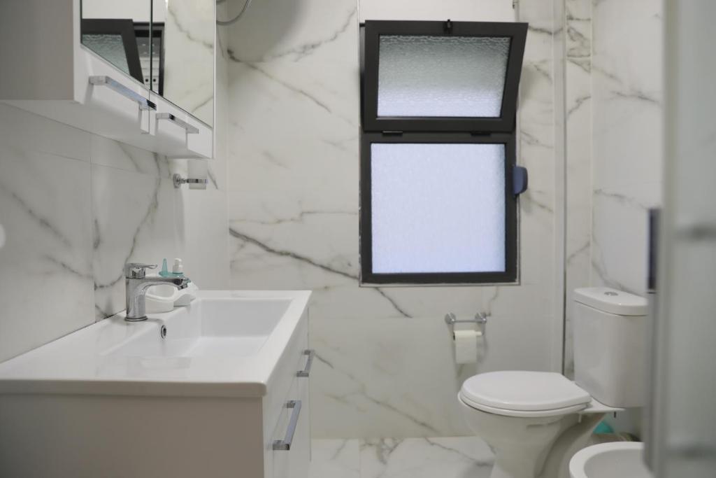 Melinda beach apartment - Imazhi 8