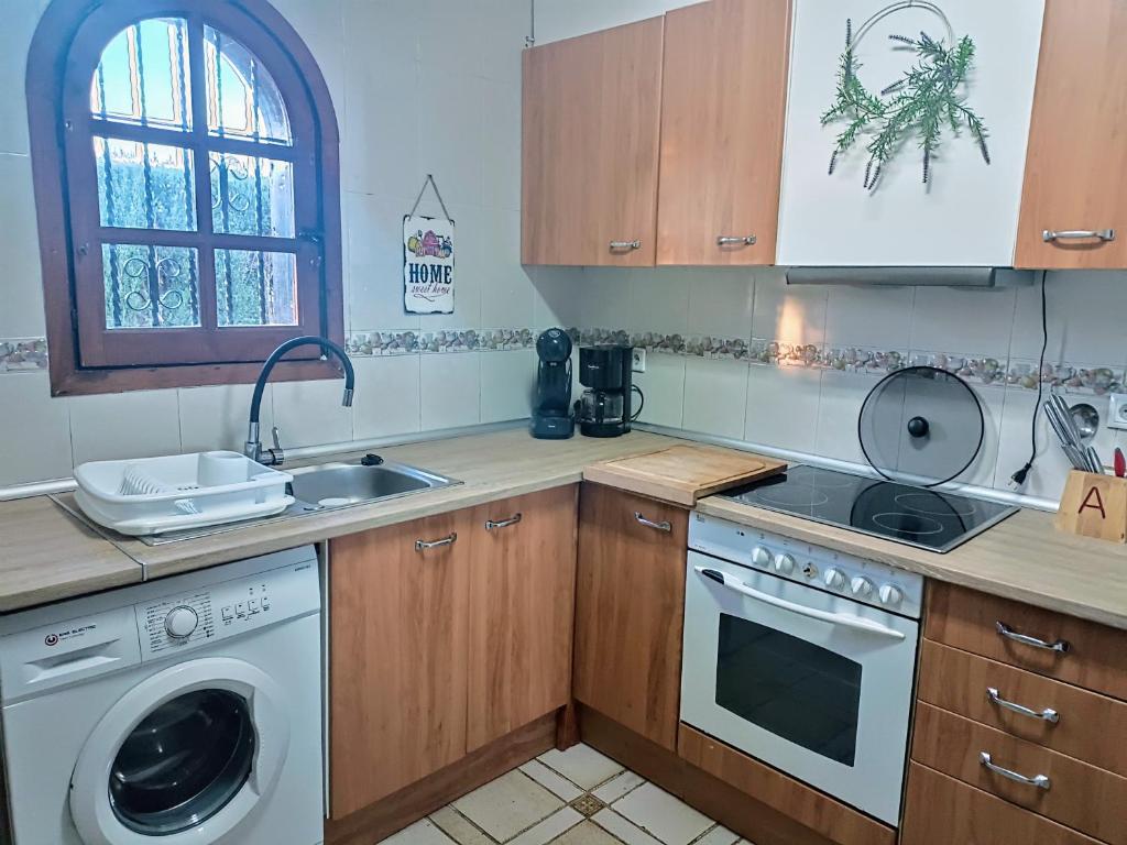 Bungalow de vacaciones, Torrevieja – Updated 2023 Prices