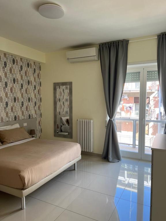 Centralflats 195 Private Apartments - 15