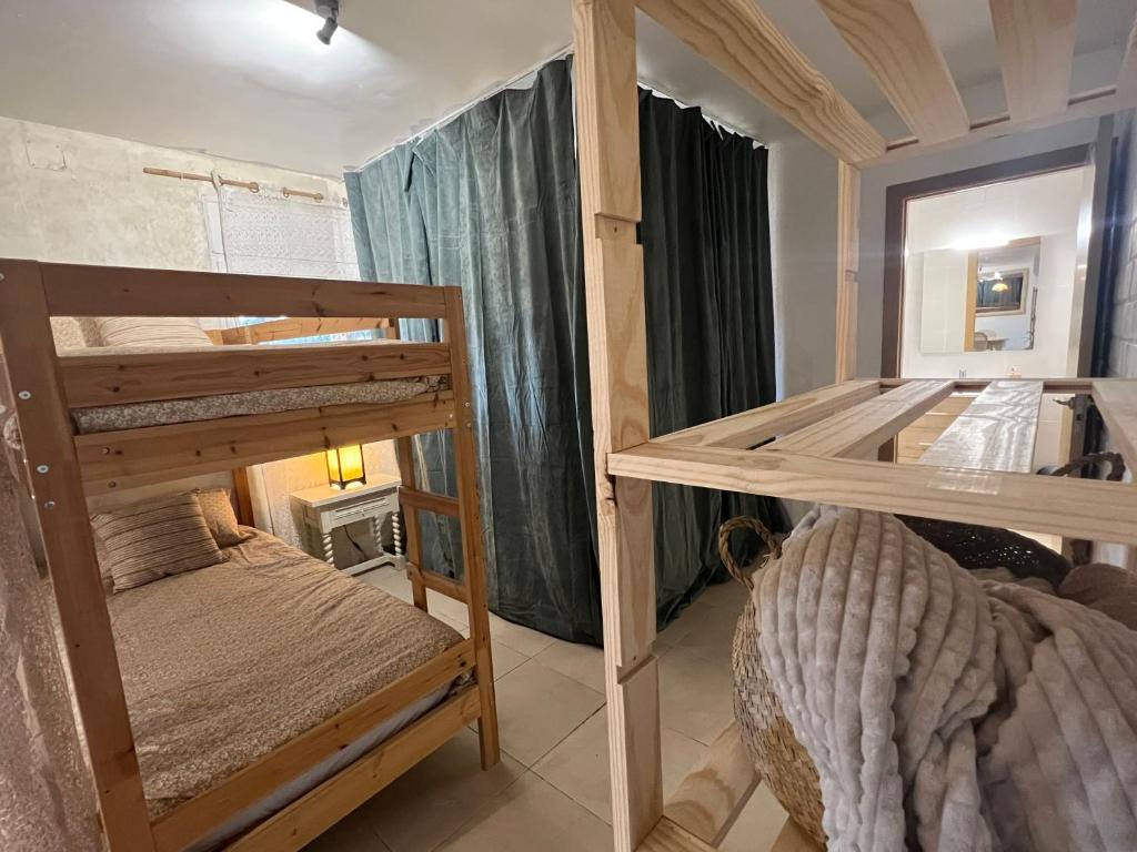 Derechos de imagen reservados por Booking.com