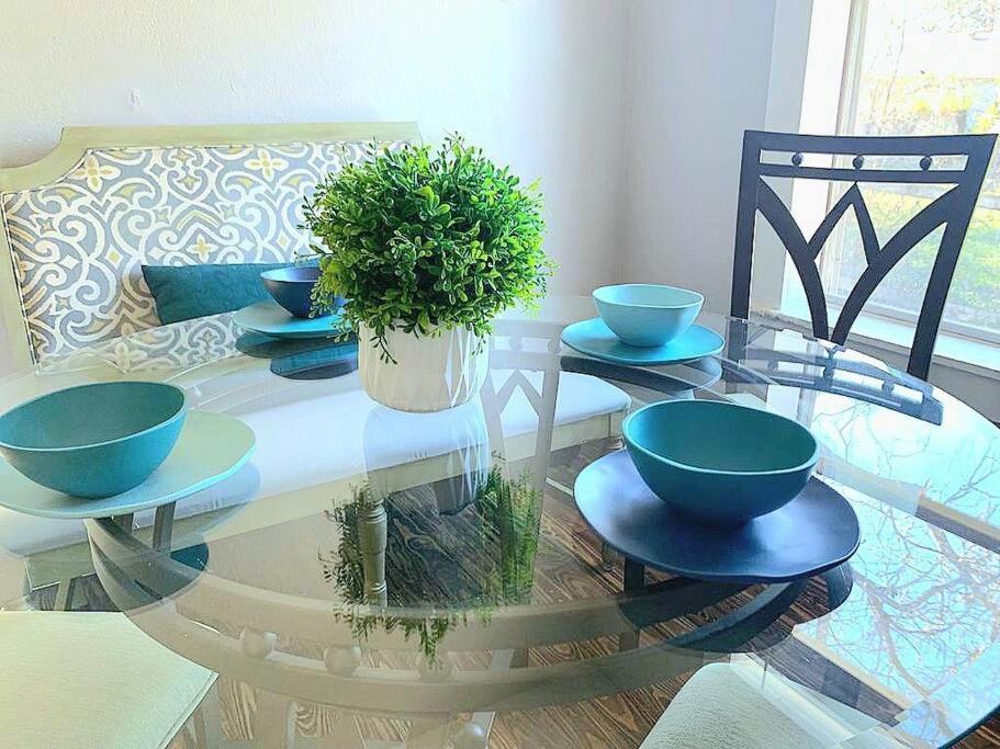 Imagen de la galería de Casa Caribe, en Dallas