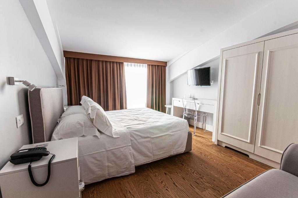 Spazio San Marco - 14