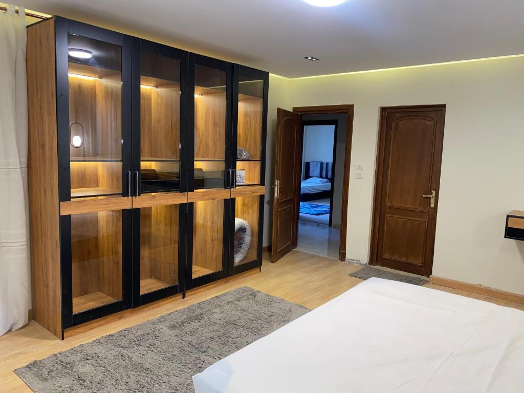Spacious Apartment For Rent, Cairo Updated 2023 Prices