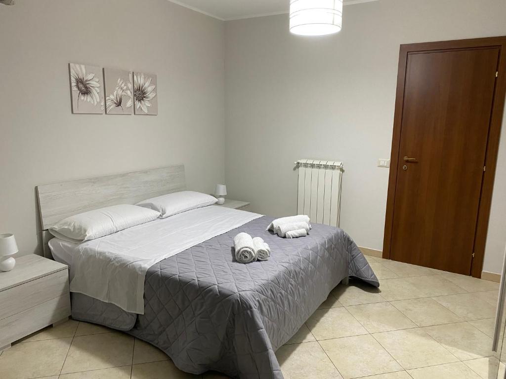 Derechos de imagen reservados por Booking.com