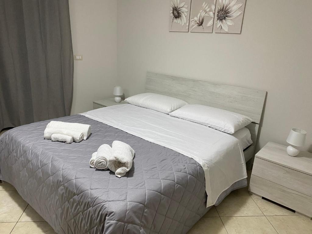 Derechos de imagen reservados por Booking.com