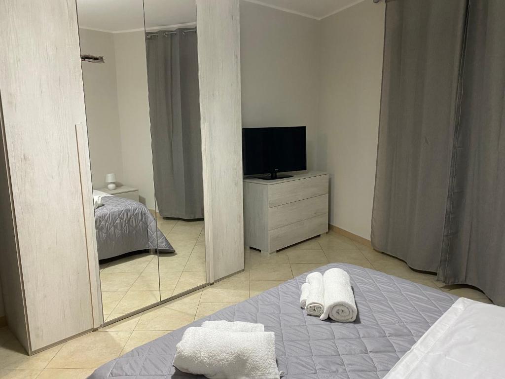 Derechos de imagen reservados por Booking.com