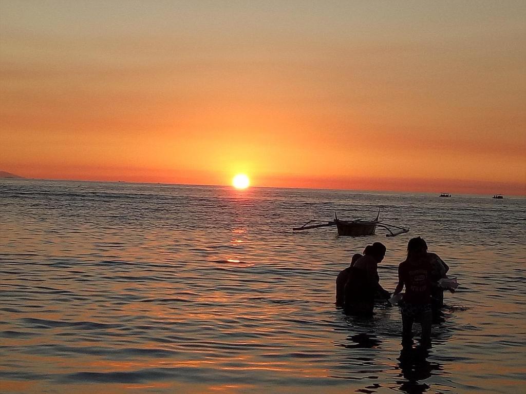 Matabungkay Beach Road Family Room