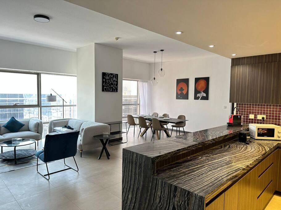 Onyx Tower spacious 2BR on Sheikh Zayed road, Dubai Updated 2023 Prices