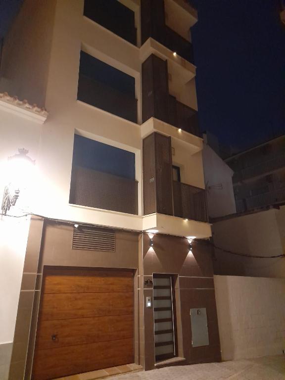 Benidorm Center Playa Poniente, Benidorm – Updated 2023 Prices
