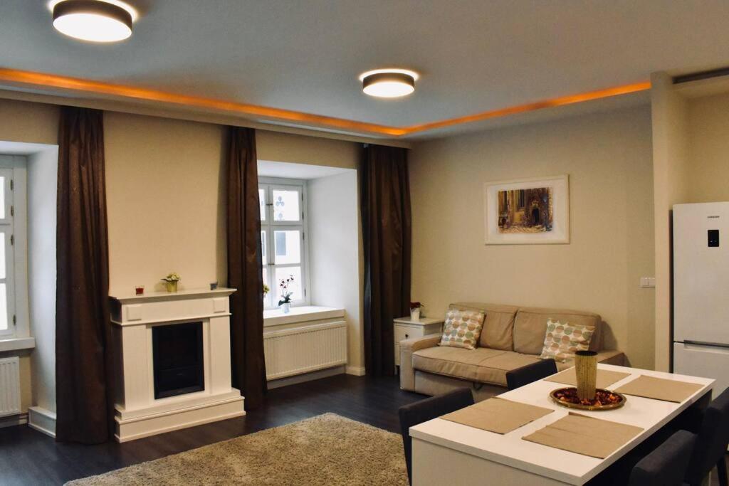 Scarbantia Casa 9400 Sopron, 9 Új utca kép - 1