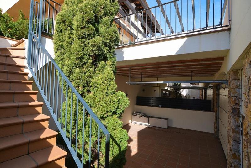 Fotografia z galérie ubytovania Club Villamar - Cala Llevado 19 v destinácii Tossa de Mar