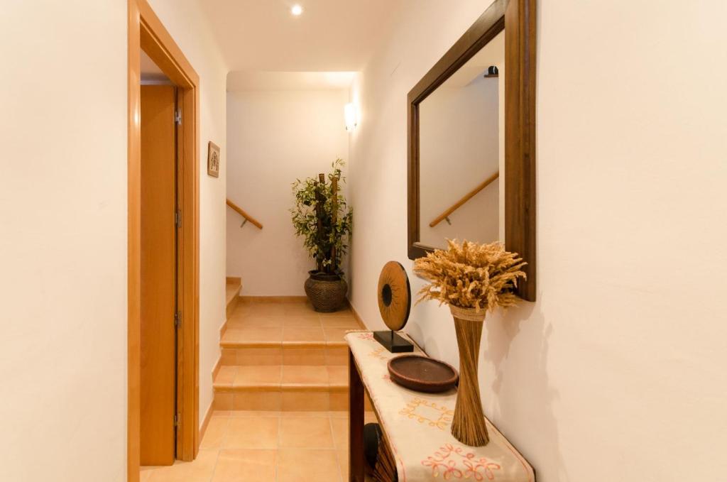 Fotografie z fotogalerie ubytování Club Villamar - Can Ribo v destinaci Tossa de Mar