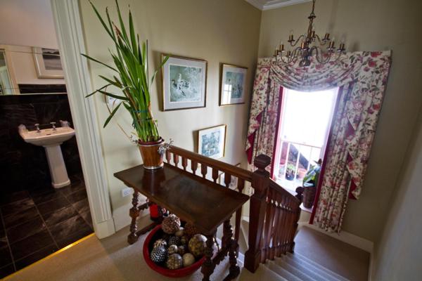 Imagen de la galería de Loch Gorm House, en Bruichladdich