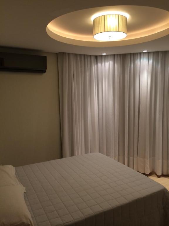 Lagos de Gramado Apartment  Lagos de Gramado Apartment