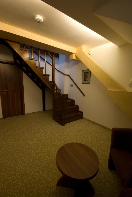 Hotel Gott - Resim 27