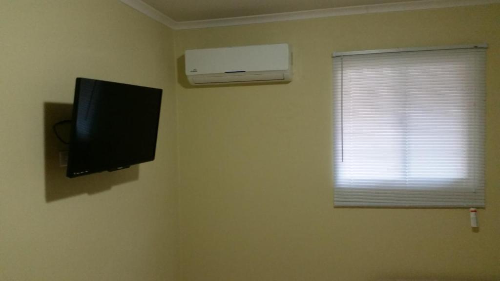 Paramira Apartment photo