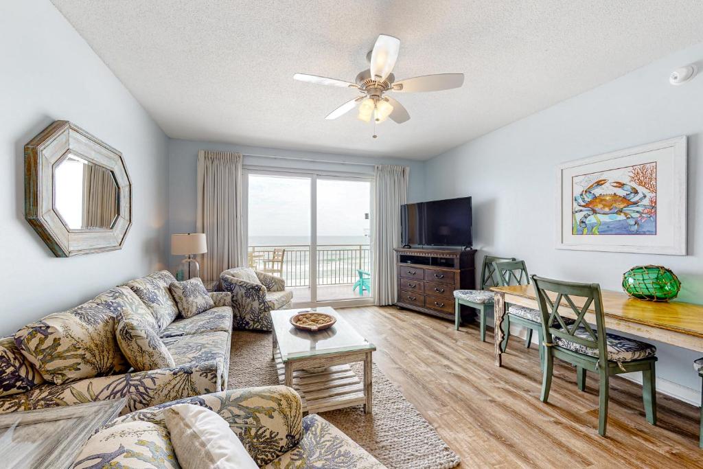 Sterling Reef 204, Panama City Beach Updated 2023 Prices