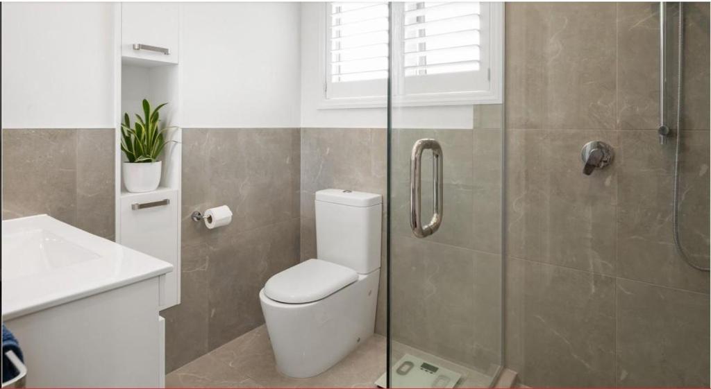 Idyllic Tui - Resim 3