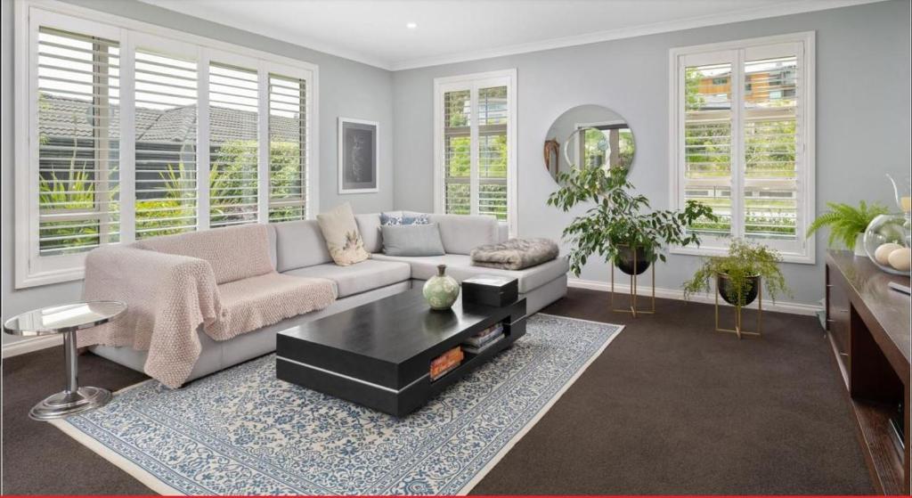 Idyllic Tui - Resim 11