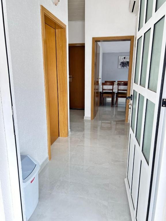 Fotografia z galérie ubytovania Apartments by the sea Podaca, Makarska - 2618 v Podaci
