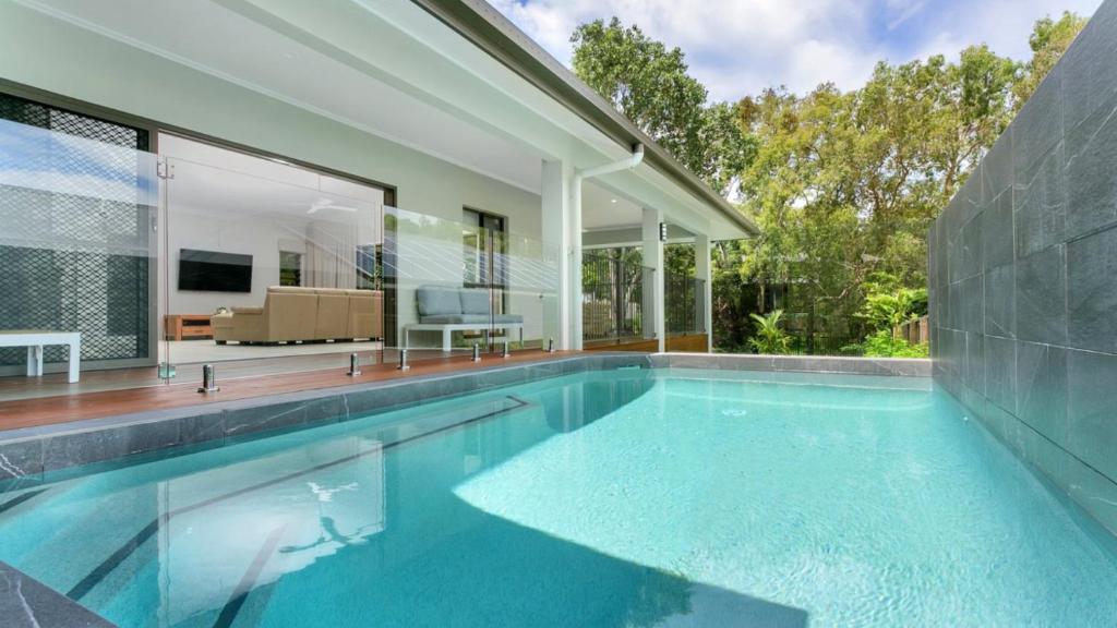 Parkview Palm Cove, Palm Cove (updated prices 2024)