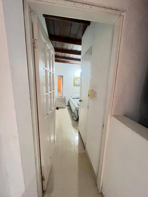 Casa 39-33 - Habitación Doble De Lujo