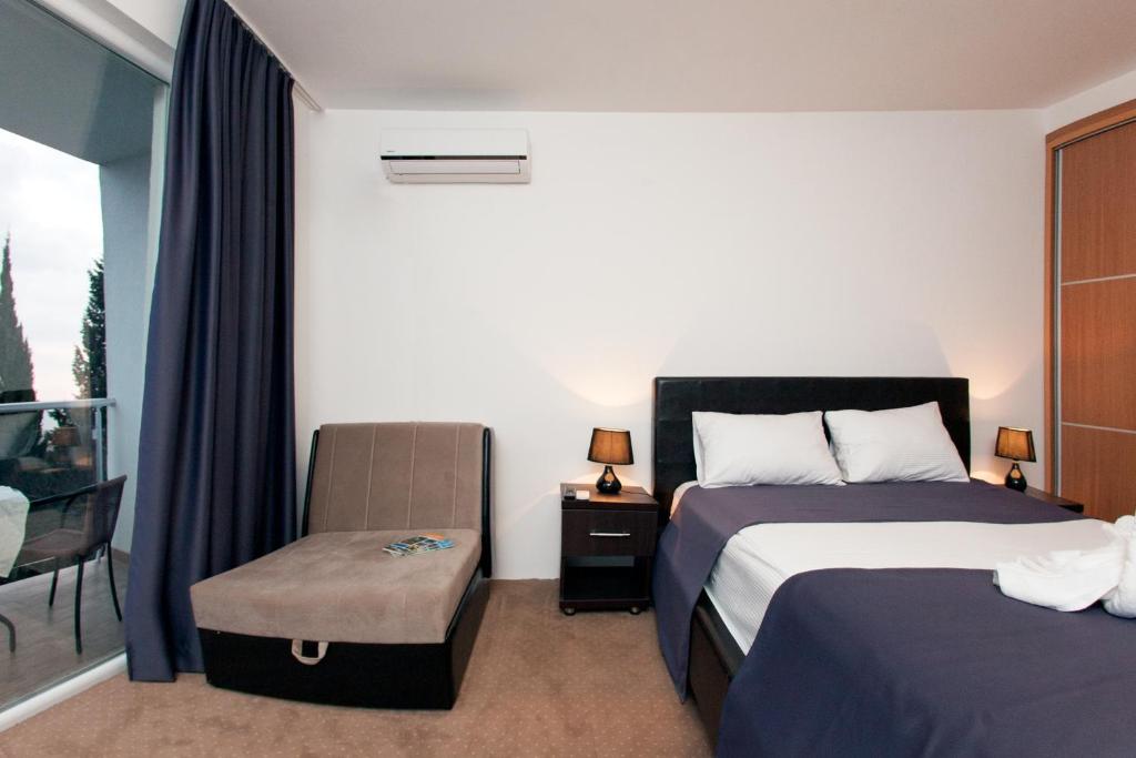 Guest House Aria - 2