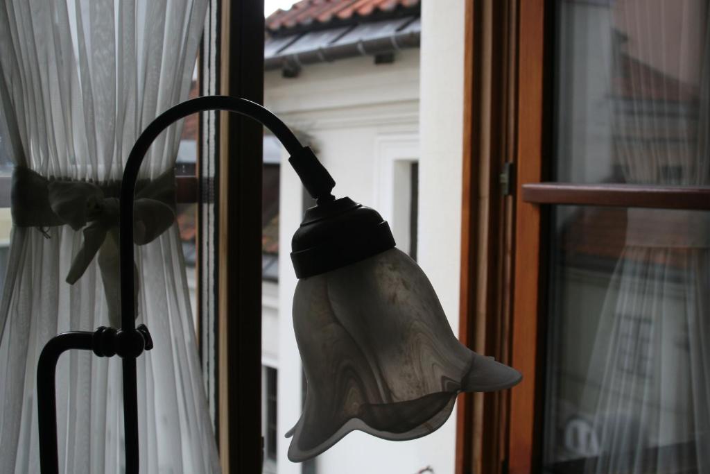 Duval Apartments - 11