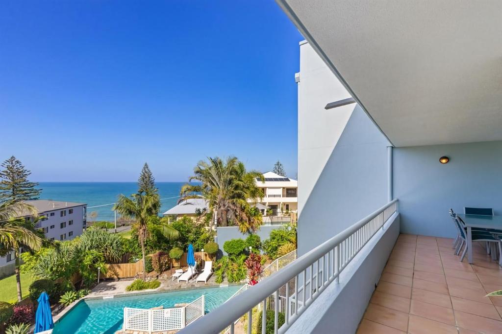 Φυσικό τοπίο κοντά σε αυτό το διαμέρισμα