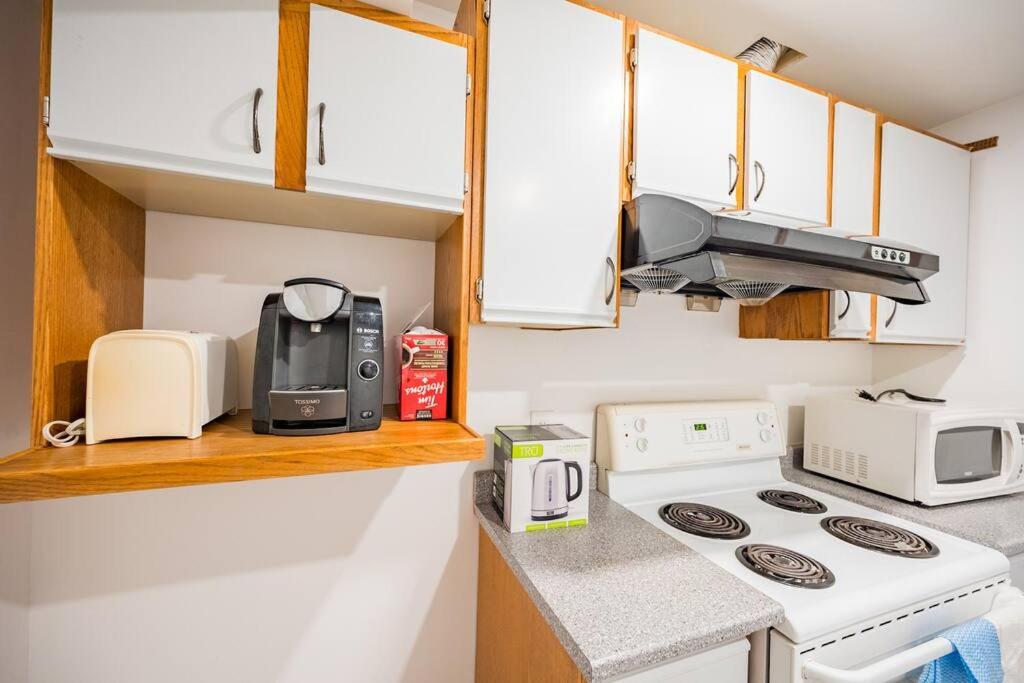 Cozy 3 Bedroom house in West Kelowna, West Kelowna Precios