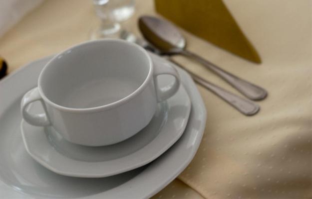 Hotel Akor - Resim 30