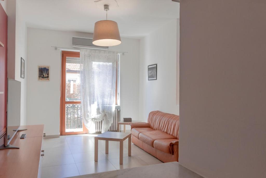 DORA Rooms and terrace, Parco Dora, Turin – Updated 2024 Prices