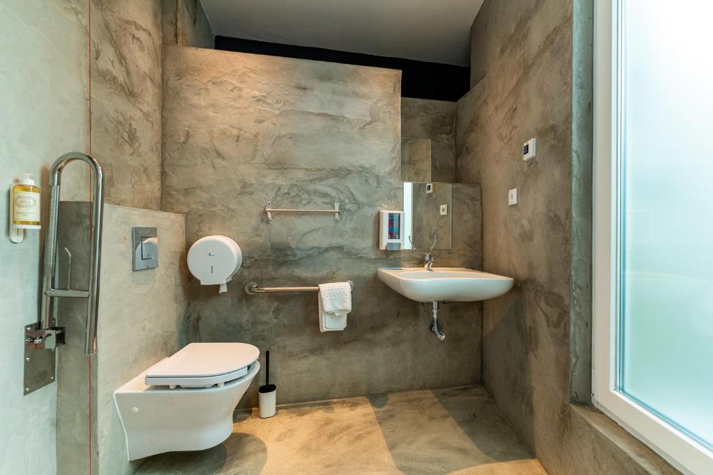 Olá Vida - Hostel Caminha - 9