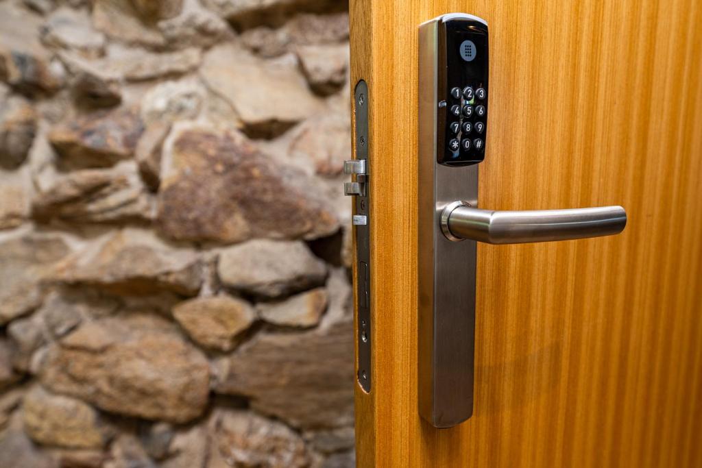 Olá Vida - Hostel Caminha - 12