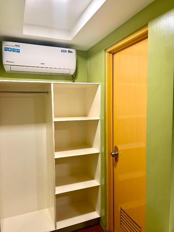 Fotografie z fotogalerie ubytování Damara Hotel at Ciudad Elmina v destinaci Dagupan