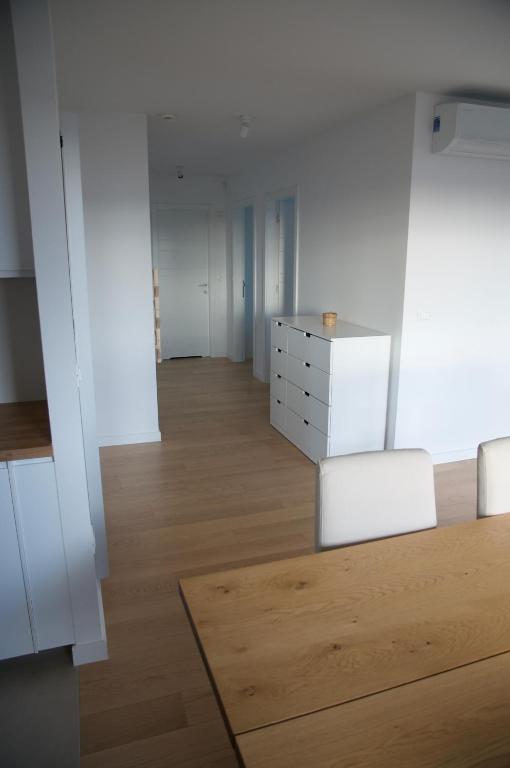 Fotografia z galérie ubytovania Nikola Luxury Apartments Borik v destinácii Zadar