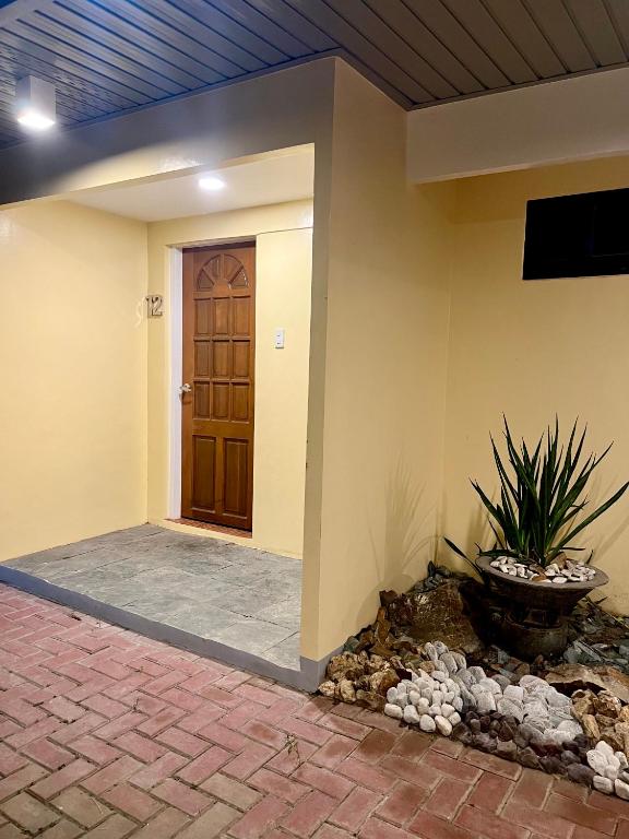 Fotografie z fotogalerie ubytování Damara Hotel at Ciudad Elmina v destinaci Dagupan