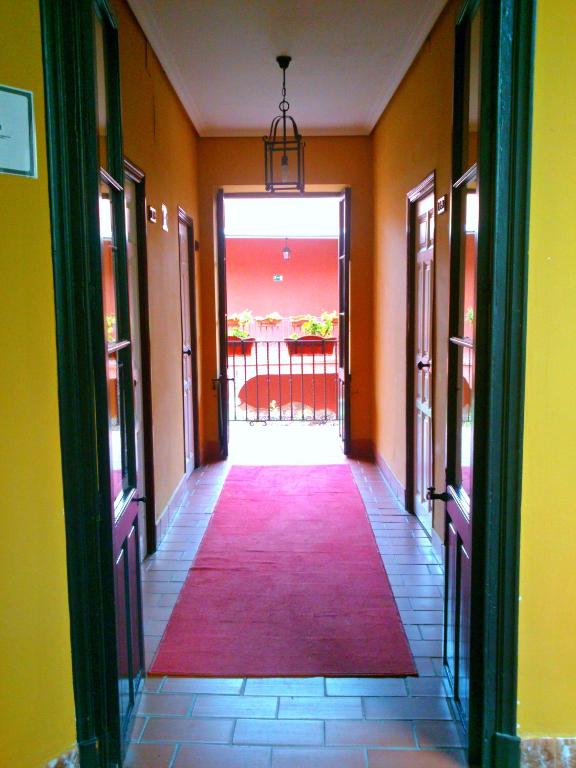 Al Andalus Jerez, Jerez de la Frontera – Updated 2023 Prices
