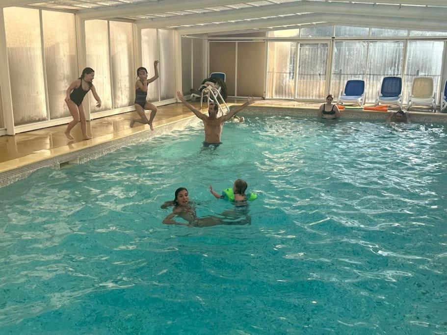 La baleine verte, Calvisson (tarifs actualisés 2024)