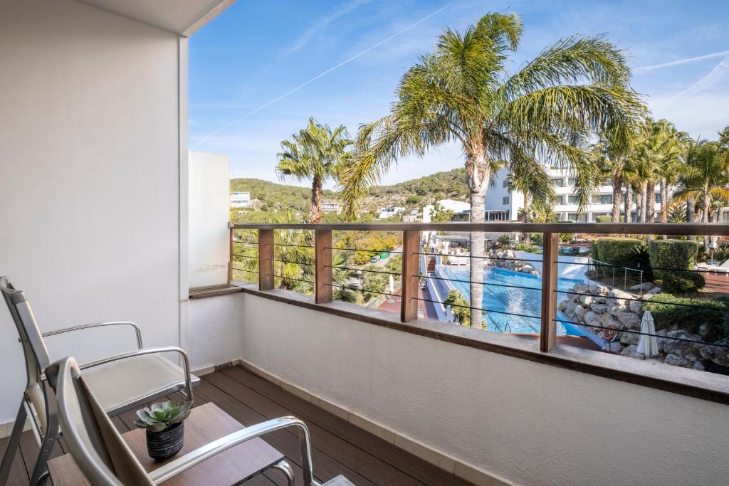 Eurostars Sitges, Sitges – Updated 2023 Prices