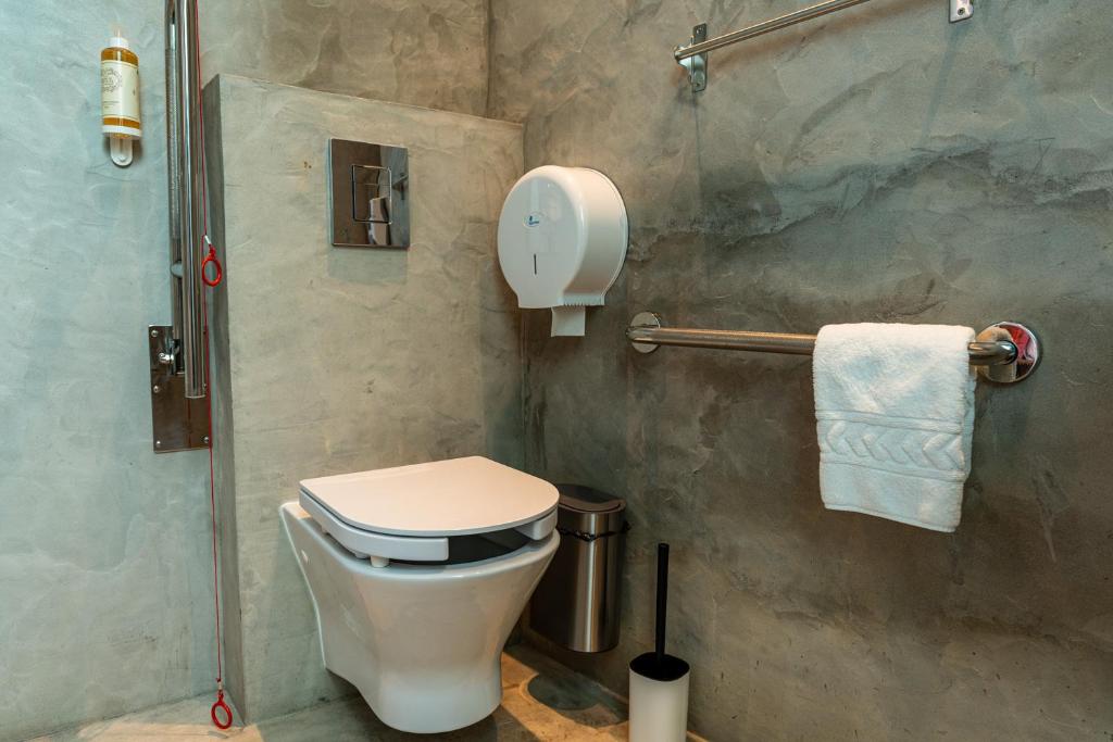 Olá Vida - Hostel Caminha - 11