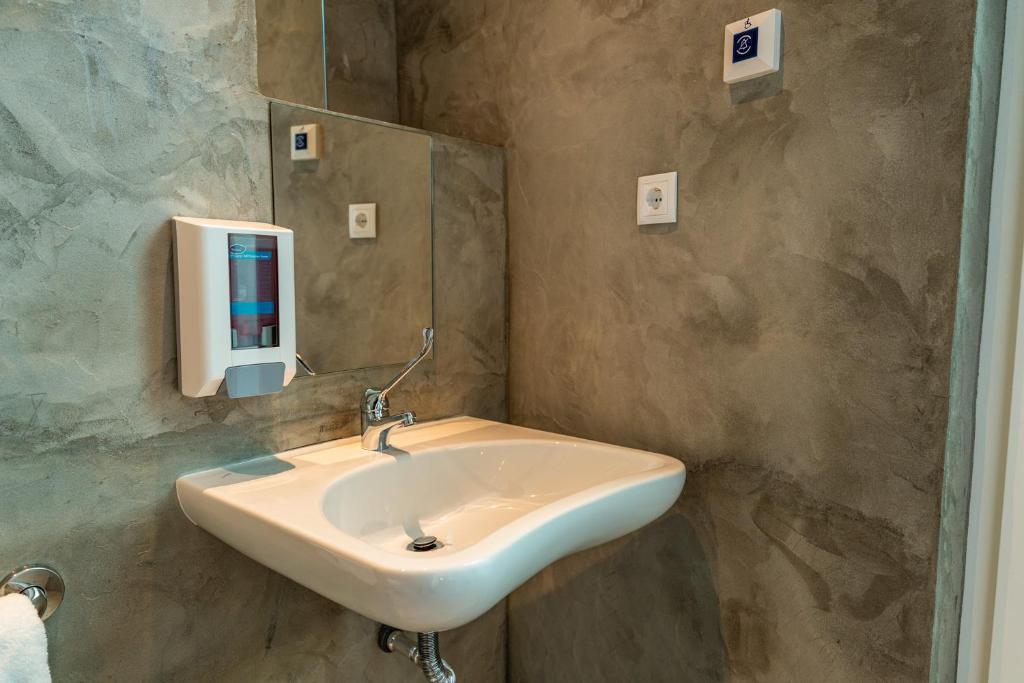 Olá Vida - Hostel Caminha - 10