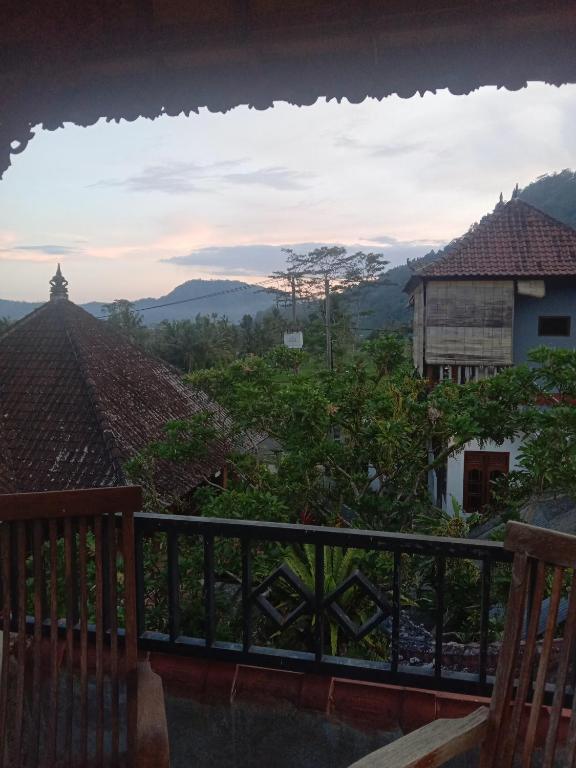 Khailash Warung and Home Stay - 7