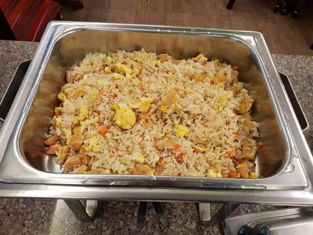 Pattaya Hiso Hotel - Resim 16