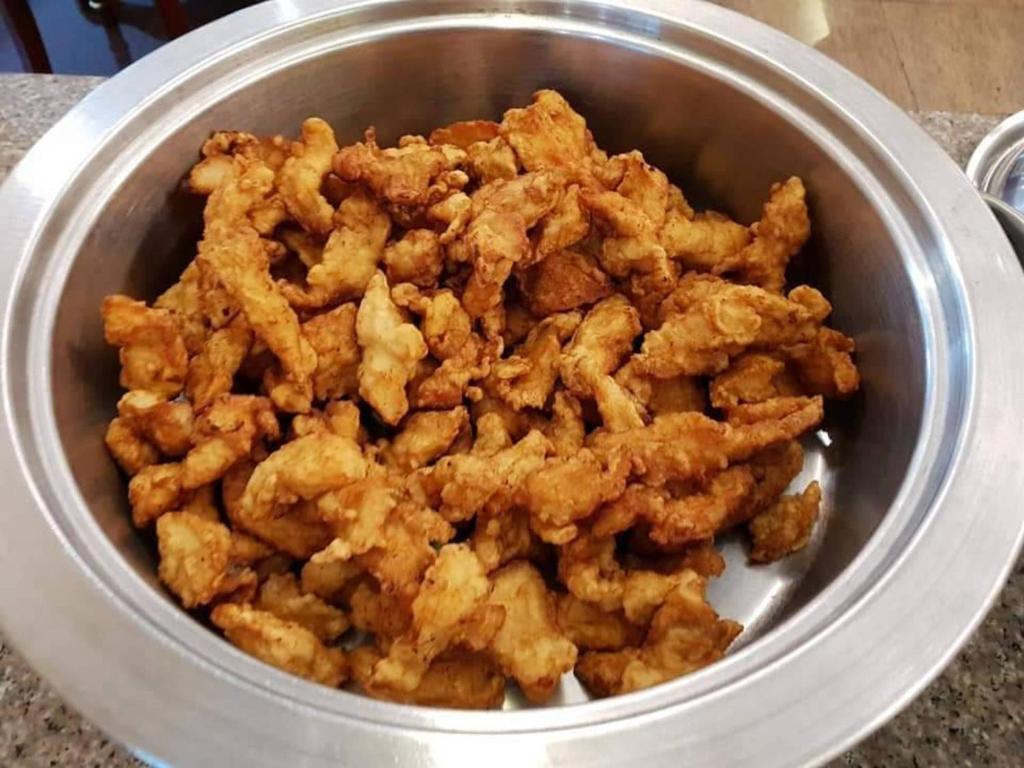 Pattaya Hiso Hotel - Resim 17