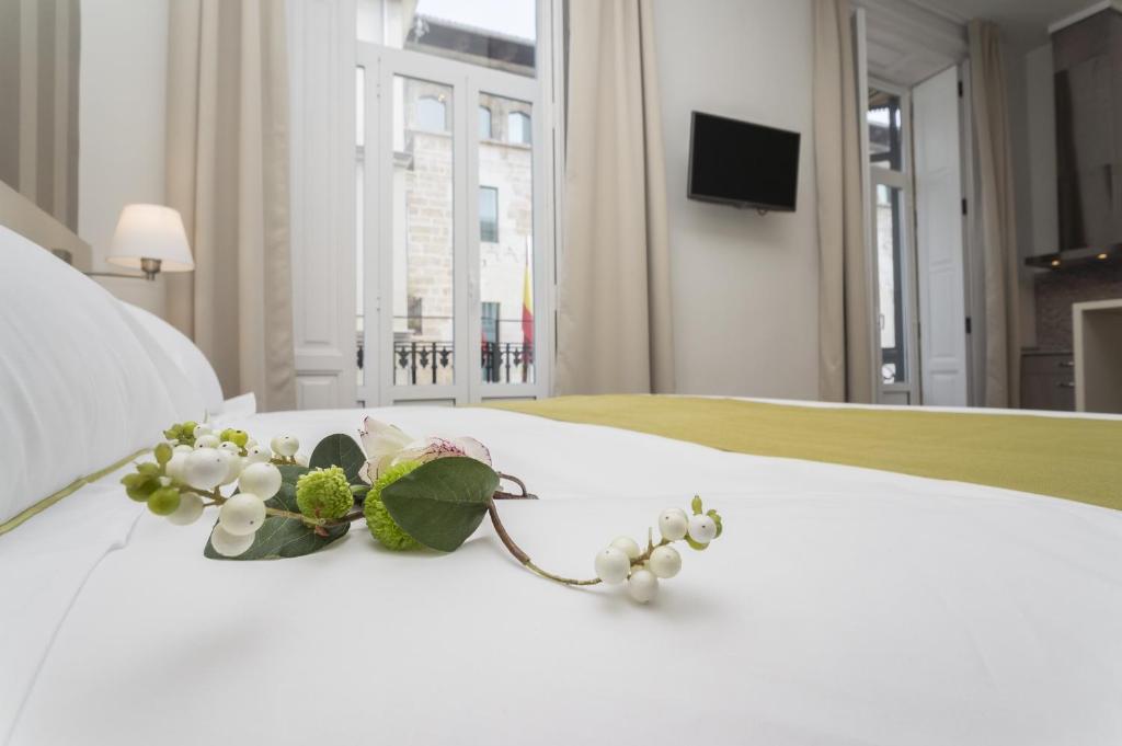 Hotel San Lorenzo Boutique, Valencia – Updated 2023 Prices