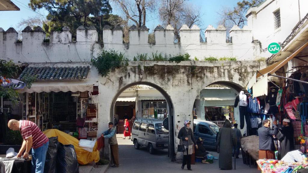 Majutusasutuse Hotel Maram külastajad