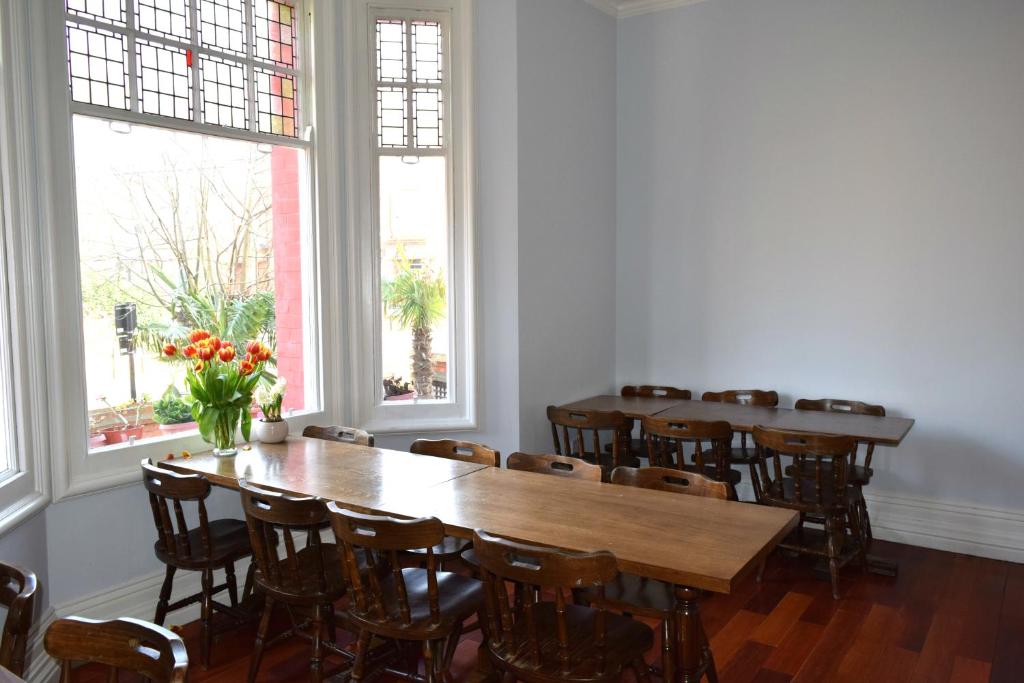 Charlie Hotel - Resim 20